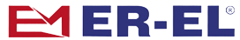 ER-EL Logo
