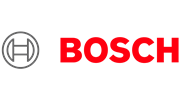 BOSCH Logo