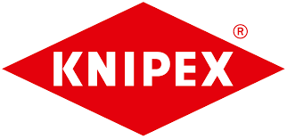 KNIPEX Logo