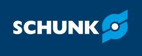 SCHUNK Logo