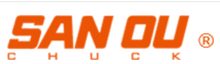 SAN OU Logo