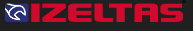 IZELTAS Logo