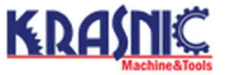 KRASNİC Logo