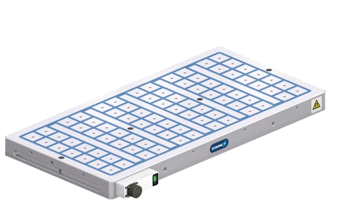 CNC Parçaları görseli