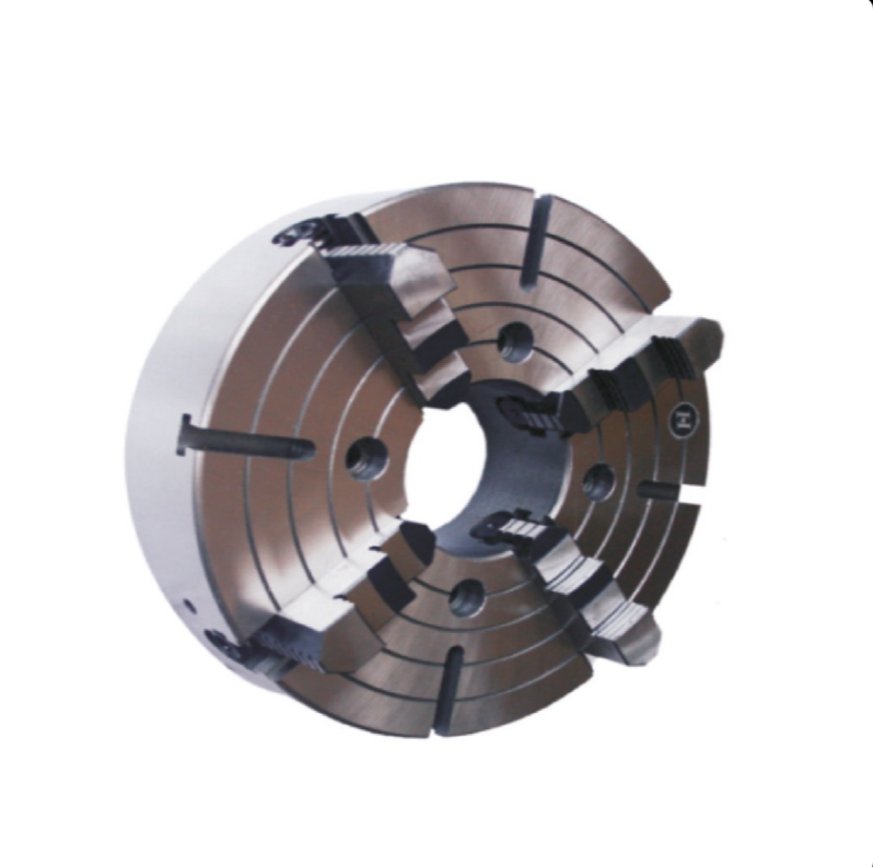 Torna Aynası Yedek Parçalar görseli