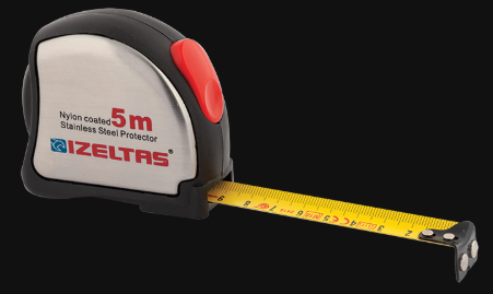 Kumpas 05887 görseli