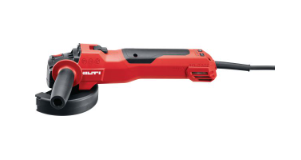 Taşlama Makinesi görseli