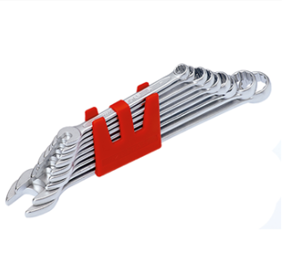 Anahtar Takımları görseli