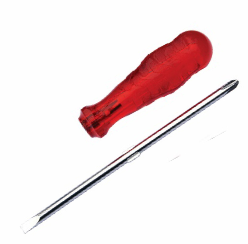 Tornavida-Değişken Uçlu 6X80 görseli