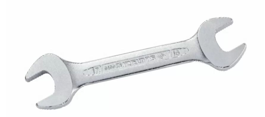 Çatal İki Ağız Anahtar-Uzun 30X32 görseli